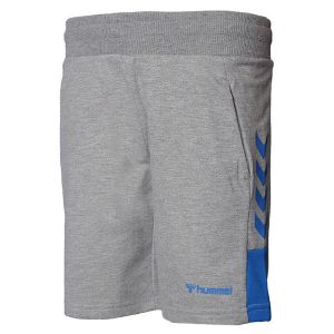 Hummel Sorts Hmlerkose Shorts Za Dječake