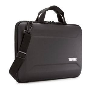 THULE Gauntlet 4 MacBook Pro Attaché 16” - Black