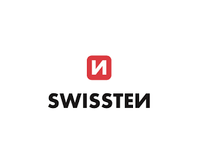 SWISSTEN