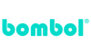 Bombol logo