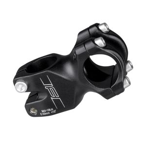 Force Lula volana Basic S4.4 31,8/50mm AL Mat Black