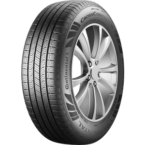 Continental 265/50R20 111H CROSS RX FR XL