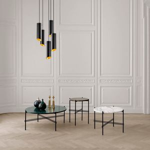 Sivani - MR - 981 Black
Yellow Chandelier