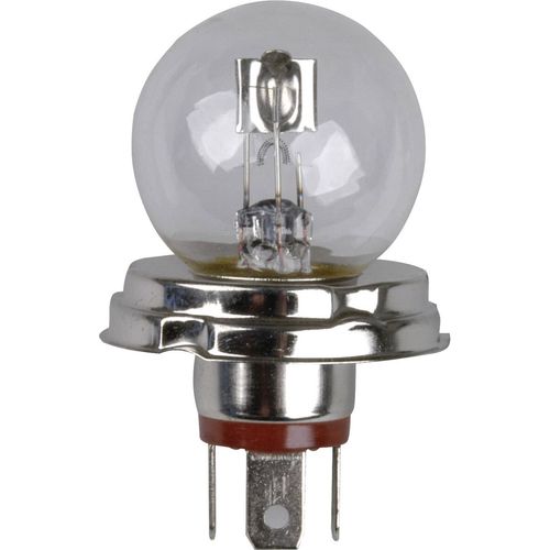 Unitec 77741 halogena žarulja Standard R2 45/40 W 12 V slika 3