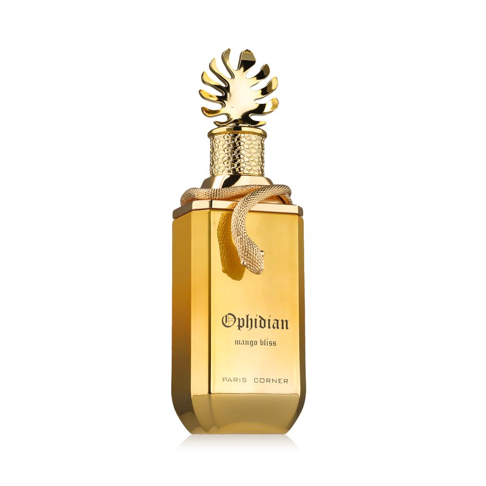 Paris Corner Ophidian Mango Bliss Eau De Parfum 100 ml (unisex) slika 2