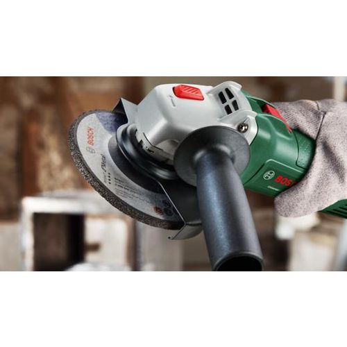 Bosch Kutna brusilica UniversalGrind 750-115 slika 2