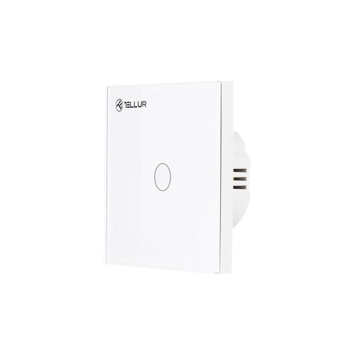 Tellur Smart Wifi prekidač  slika 1