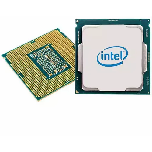 Procesor 1700 Intel i3-12100 3.3GHz Tray slika 1