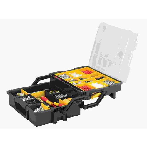 Stanley složiv organizator multi level STST1-75540 slika 1