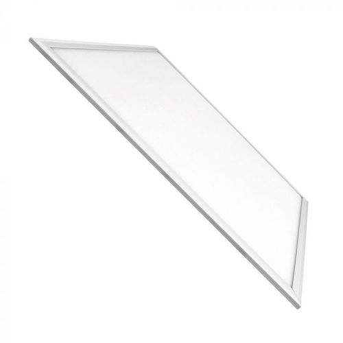 LED panel 45W kvadratni ugradni 6500k 4500lm 60X60 slika 2