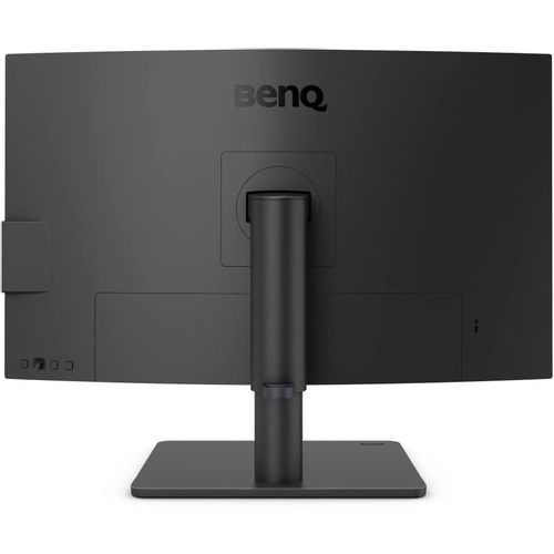 BENQ 27 inča PD2706U 4K UHD IPS LED Dizajnerski monitor slika 3