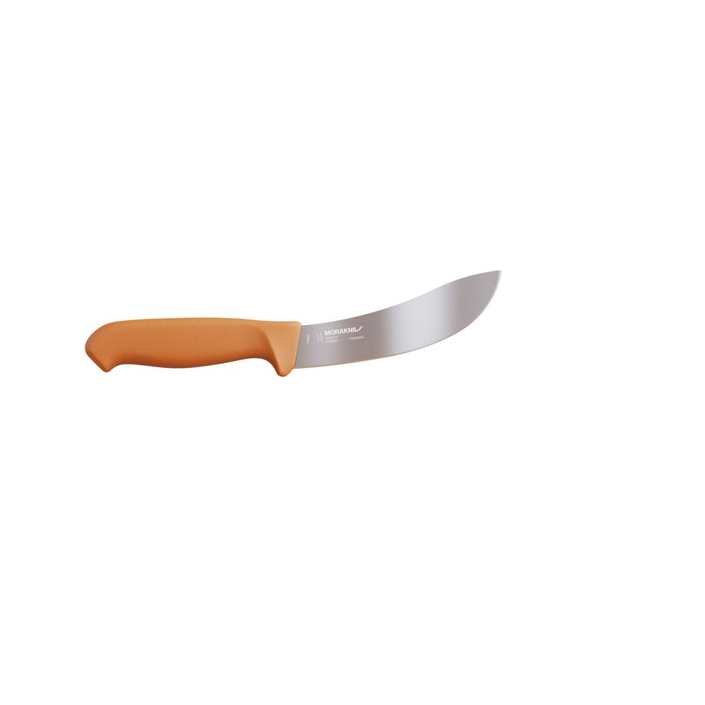 Morakniv lovački nož Skinning (S) slika 2