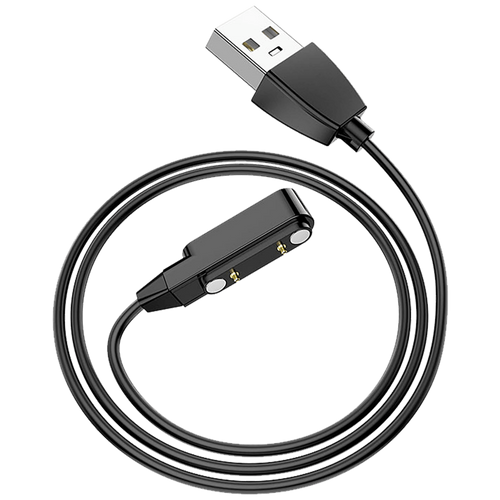 hoco. kabel za punjenje za pametni sat Y2 Pro, Y2 Pro Smart charging cable slika 1