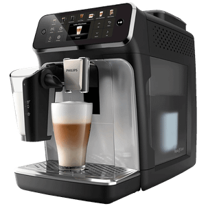 Philips Aparat za espresso kafu EP4446/70