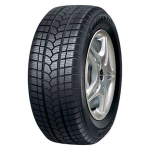 235/55R17 103V TIGAR Winter 1 XL - AKCIJA stari DOT (-17) POSLEDNJI KOMAD