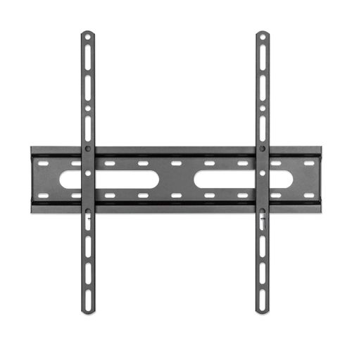 Manhattan nosač zidni fix 32-55" 45kg slika 3