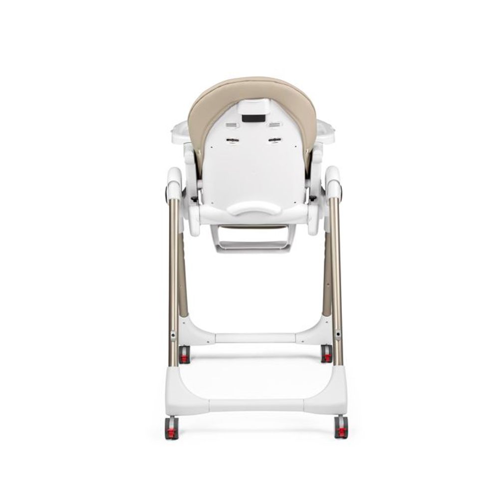 Peg Perego Hranilica Prima Pappa Follow Me, Astral slika 4