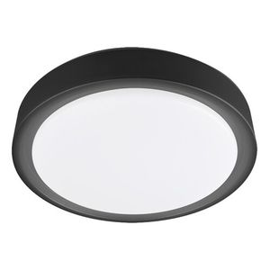 Rabalux  Plafonjera Foster LED 28W