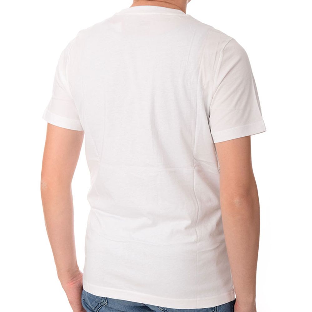 Puma Majica kratki rukav Graphics Year Of Sports Tee za muškarce slika 2