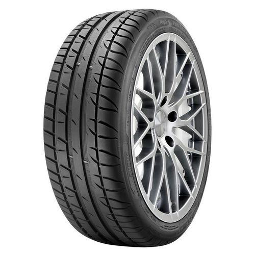 185/55R16 87V Taurus High Performance slika 1