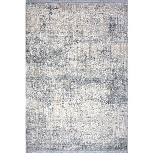 Notta 1121  Grey
Beige
Cream Carpet (200 x 290) slika 4