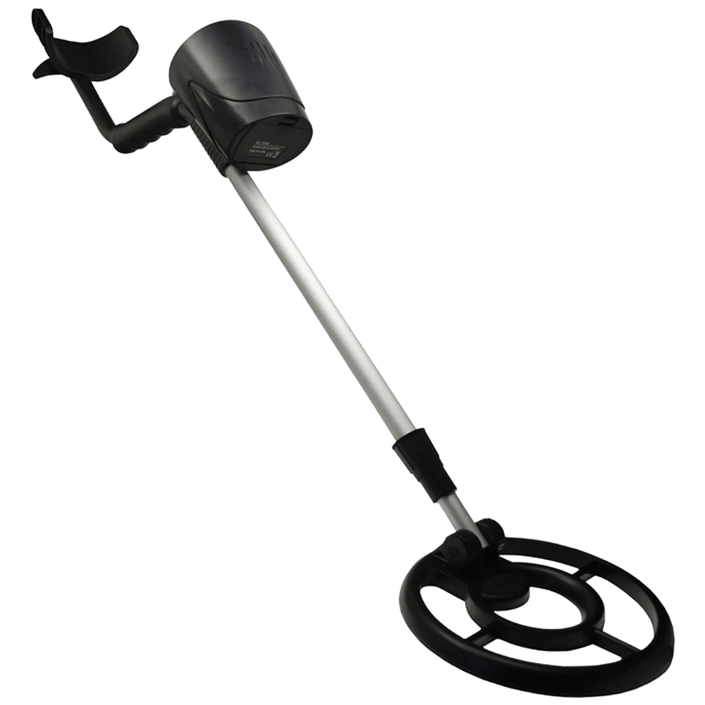 Maclean Detektor za metal - MCE-952 slika 3