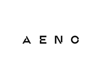 AENO