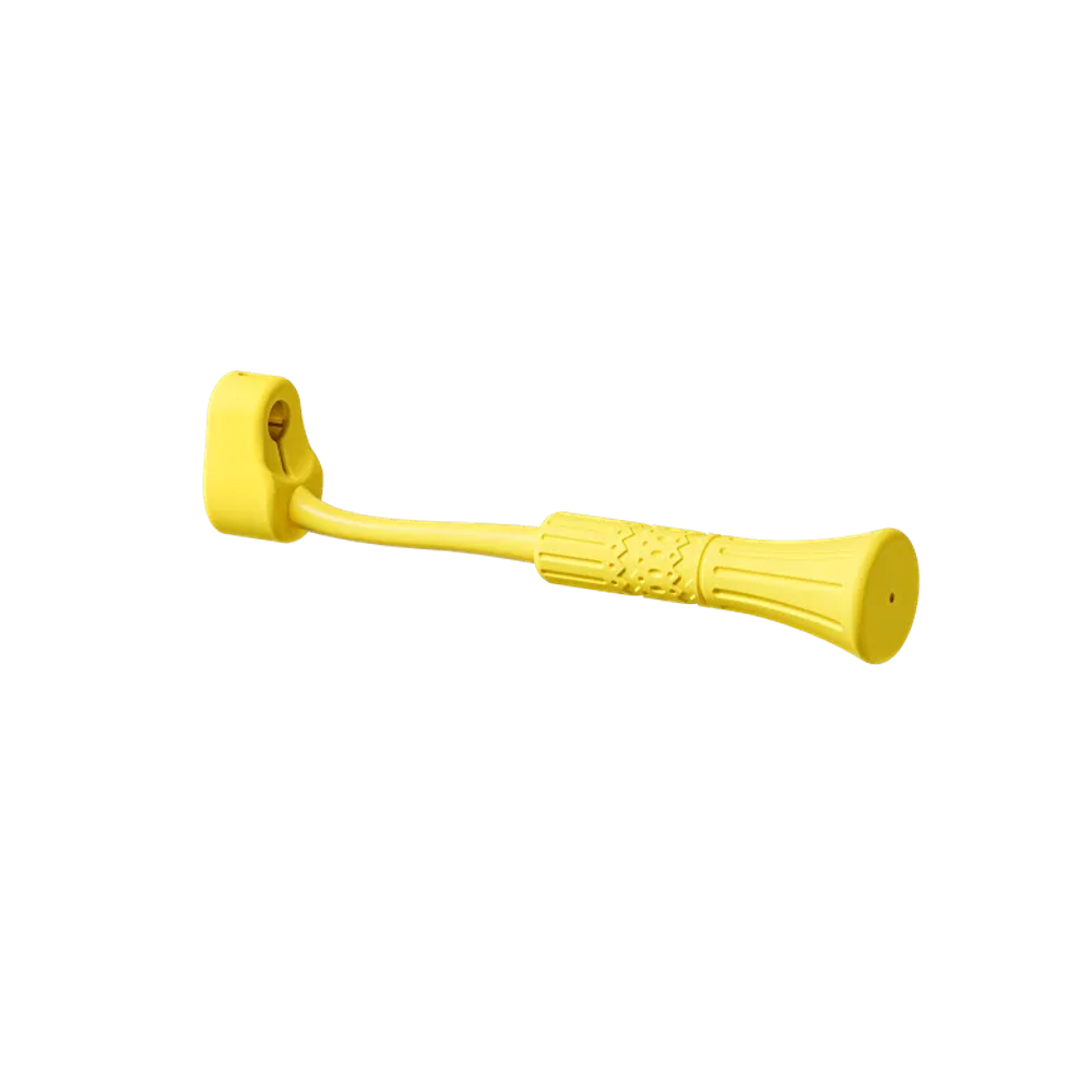 Insta360 GO 3 Fetch Stick slika 2