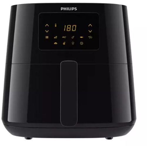 Philips Airfryer XL / friteza na vrući zrak HD9270/90  slika 3