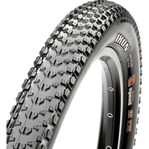 Maxxis vanjska guma IKON 27.5x2.20 - Svestrana XC Guma za Natjecatelje