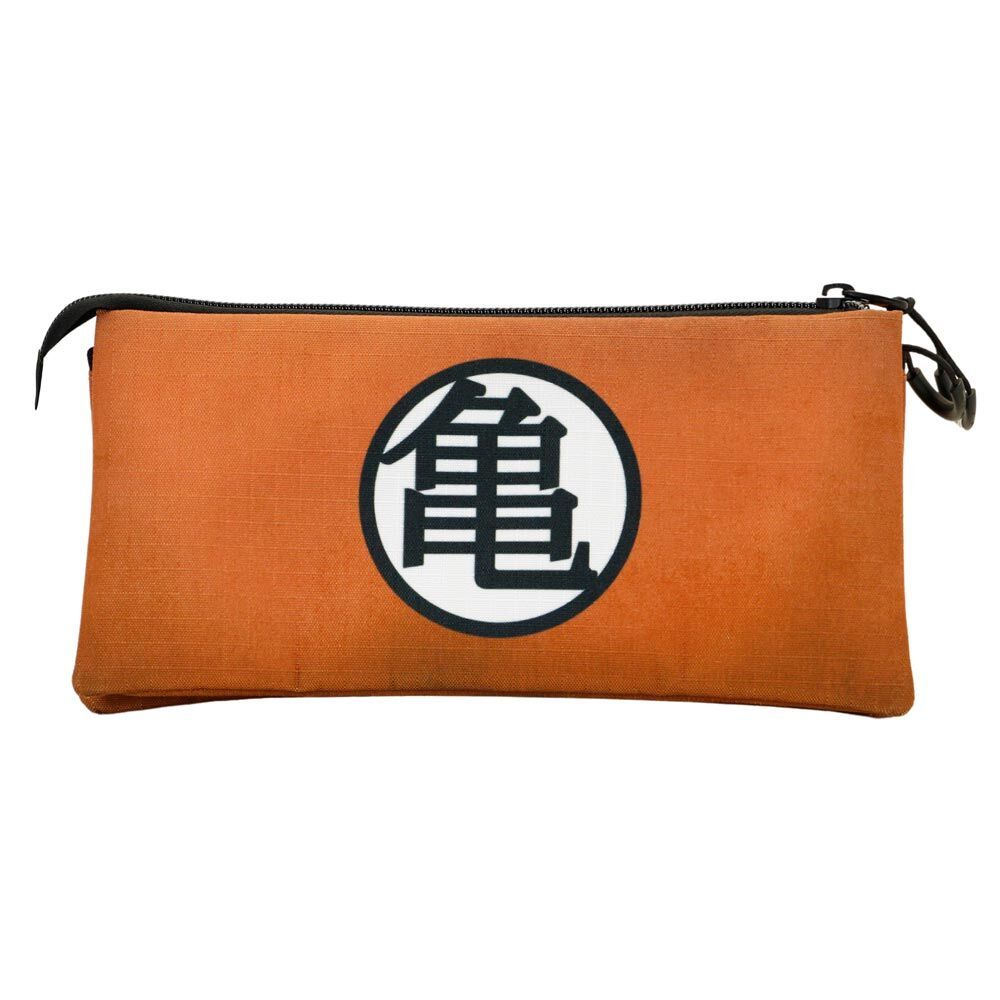 Dragon Ball Trostruka Pernica slika 3