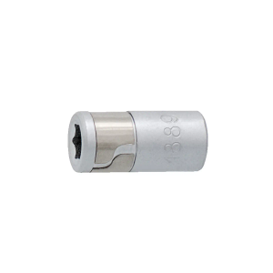 Unior - Adapter za BIT nastavke 188.9