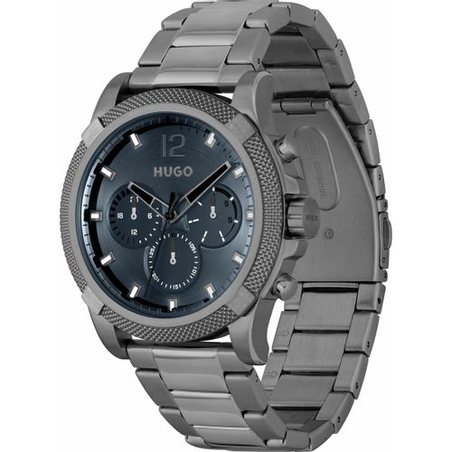 Muški sat Hugo Boss 1530298 (Ø 44 mm) slika 2