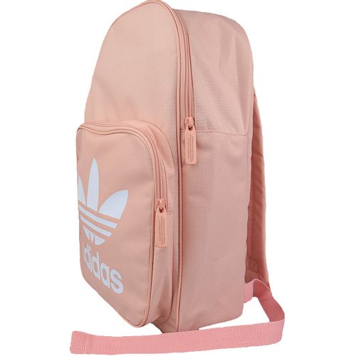 Adidas Clas Trefoil Originals ruksak dw5188 slika 6