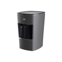 Beko aparat za tursku kafu BKK 2300 S