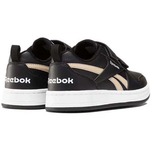 REEBOK PATIKE REEBOK ROYAL PRIME 2.0 2V 1 ZA DEVOJČICE slika 5