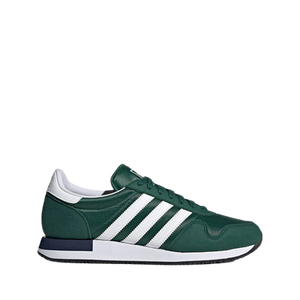 Adidas muške patike USA 84 H02102