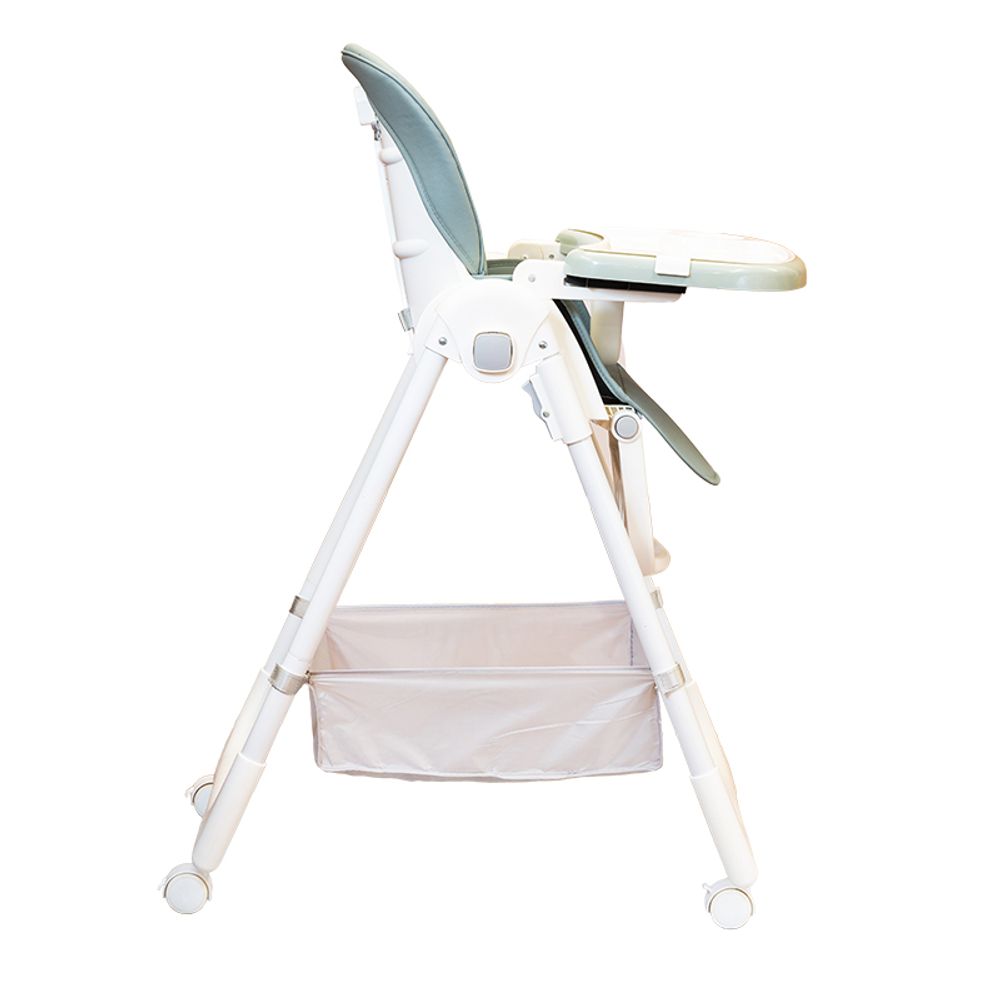 KALEI Hranilica Pearl YY11-1, Green slika 5