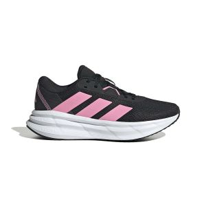 Sportske Tenisice za Žene Adidas GALAXY 7 ID8763 Crna