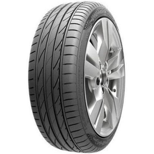 Maxxis 235/55R19 105V VS5 SUV XL slika 1