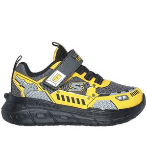 Skechers Patike Skech Tracks Dječaci Uzrasta 0-4 Godine