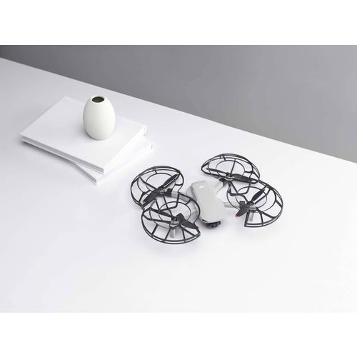 DJI Mini 2 360 Propeller Guard slika 2