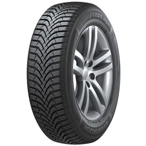 Hankook Guma 195/50r15 82t winter icept rs2 w452 tl hankook zimske gume slika 1