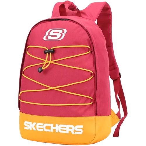 Skechers pomona backpack s1035-02 slika 2