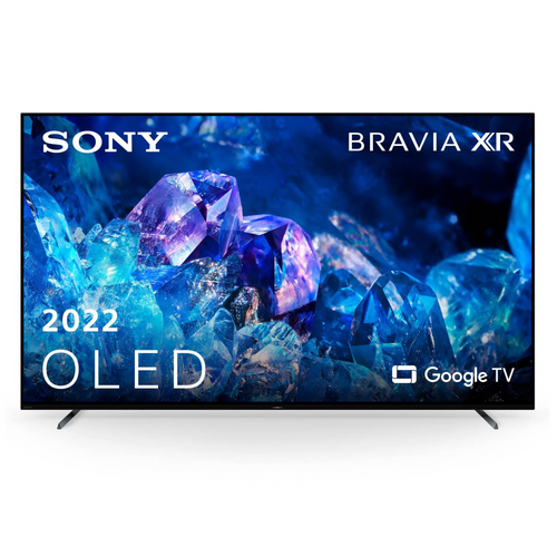 SONY TV XR77A83KAEP slika 1