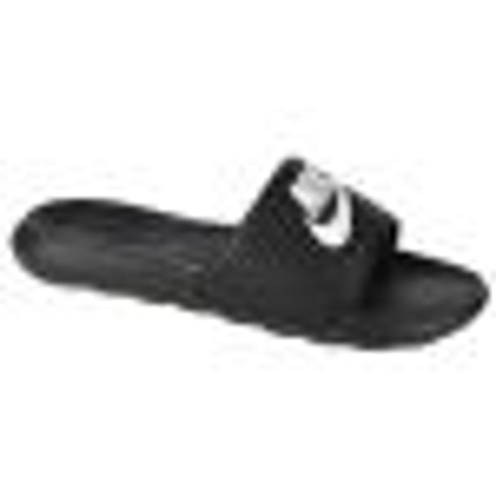 Nike victori one slide ženske natikače cn9677-005 slika 9