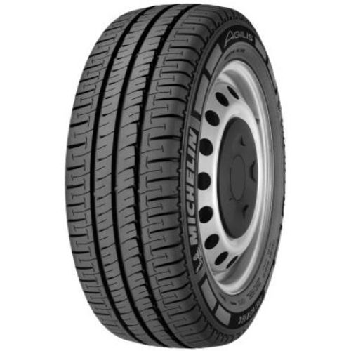 Michelin 185/75R16 104/102R AGILIS+ slika 1