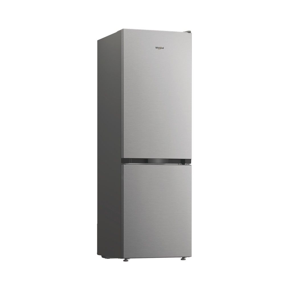 Whirlpool hladnjak WHK 22372 X5EA1 slika 2