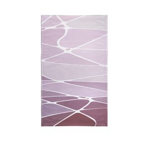 Vavien Artwork Tapeta 273x180 Marble Pattern sivo