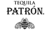 Patrón  logo